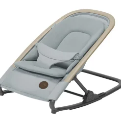 Maxi-Cosi Transat Kori Beyond Grey Eco