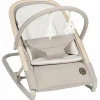 Maxi-Cosi Transat Kori Classic Beige Eco
