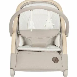 Maxi-Cosi Transat Kori Classic Beige Eco