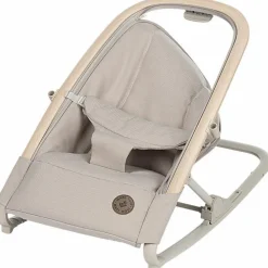 Maxi-Cosi Transat Kori Classic Beige Eco