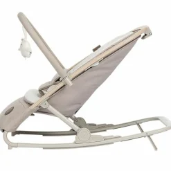 Maxi-Cosi Transat Kori Classic Beige Eco