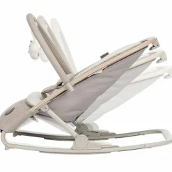 Maxi-Cosi Transat Kori Classic Beige Eco