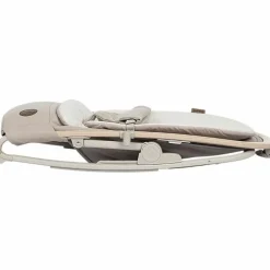 Maxi-Cosi Transat Kori Classic Beige Eco