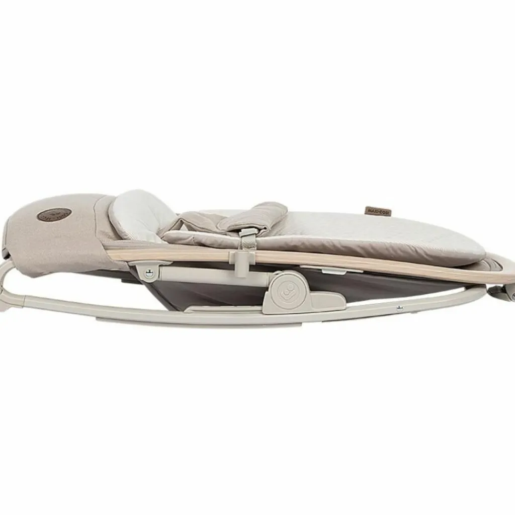 Maxi-Cosi Transat Kori Classic Beige Eco