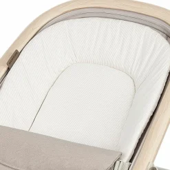 Maxi-Cosi Transat Kori Classic Beige Eco