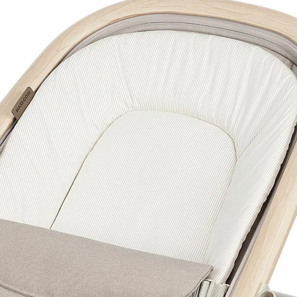 Maxi-Cosi Transat Kori Classic Beige Eco