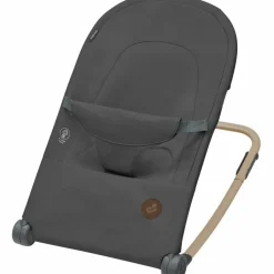 Transat Loa beyond graphite eco Transat