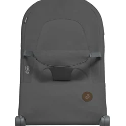 Transat Loa beyond graphite eco Transat