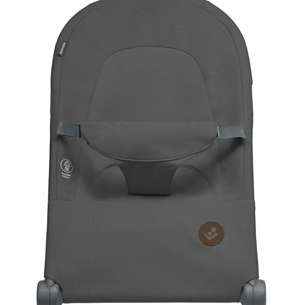 Transat Loa beyond graphite eco Transat