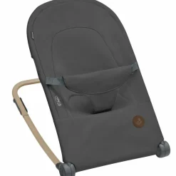 Transat Loa beyond graphite eco Transat