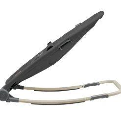 Transat Loa beyond graphite eco Transat