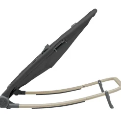 Transat Loa beyond graphite eco Transat