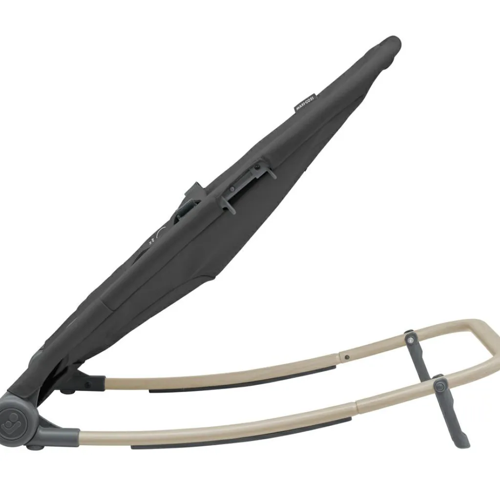 Transat Loa beyond graphite eco Transat