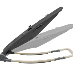 Transat Loa beyond graphite eco Transat