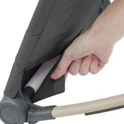 Transat Loa beyond graphite eco Transat