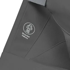 Transat Loa beyond graphite eco Transat