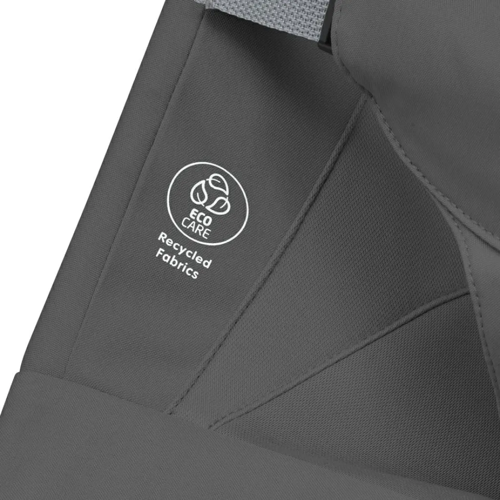 Transat Loa beyond graphite eco Transat