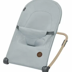 Hot Transat Loa beyond grey eco Transat