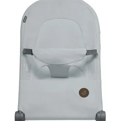 Hot Transat Loa beyond grey eco Transat