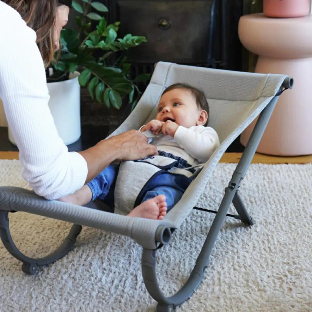 Mon P'tit Dodo Transat nomade Nuaj