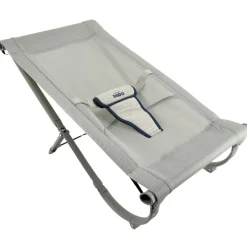 Mon P'tit Dodo Transat nomade Nuaj