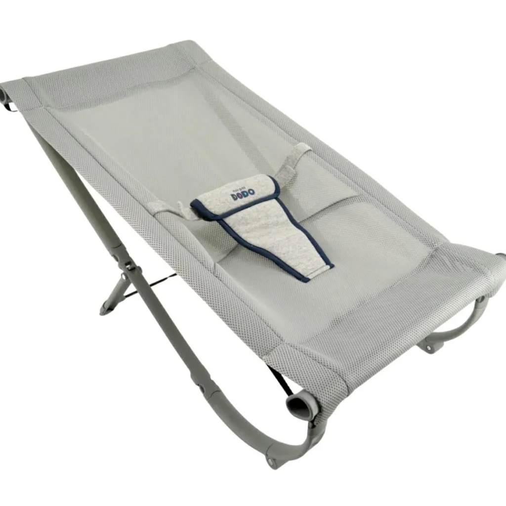 Mon P'tit Dodo Transat nomade Nuaj