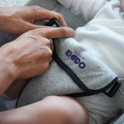 Mon P'tit Dodo Transat nomade Nuaj