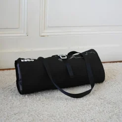 Mon P'tit Dodo Transat nomade Nuaj