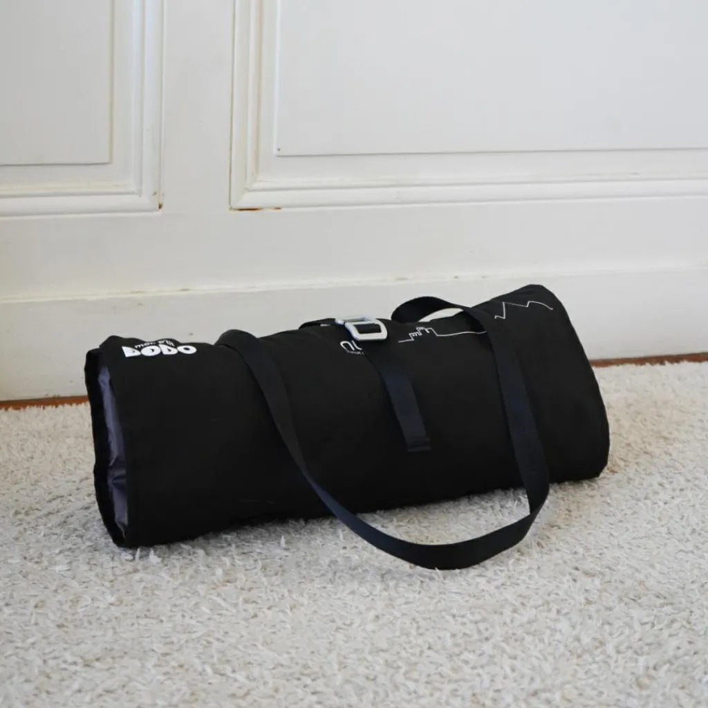 Mon P'tit Dodo Transat nomade Nuaj