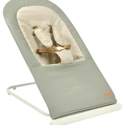 Outlet Transat pliable Eazy Relax lichen Transat