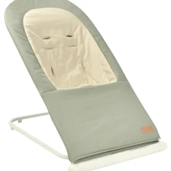 Outlet Transat pliable Eazy Relax lichen Transat