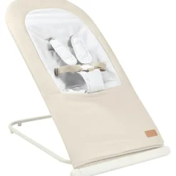 Best Transat pliable Eazy Relax greige Transat