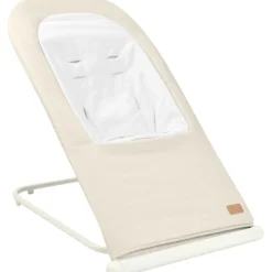 Best Transat pliable Eazy Relax greige Transat