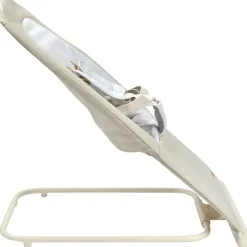 Best Transat pliable Eazy Relax greige Transat