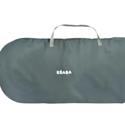 Best Transat pliable Eazy Relax greige Transat