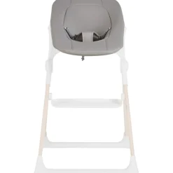 Quax Transat pour chaise évolutive Viola Grey