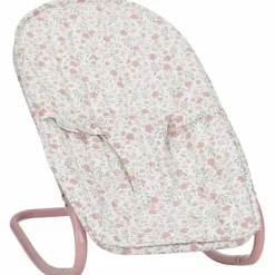 Little Dutch Transat pour poupée