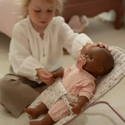 Little Dutch Transat pour poupée