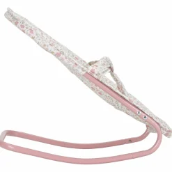 Little Dutch Transat pour poupée