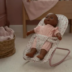 Little Dutch Transat pour poupée