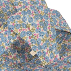 Konges Slojd Transat pour poupée Fleur Rosier