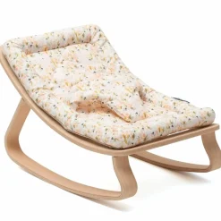 Charlie Crane Transat pour poupée Levo Doll Elisabeth