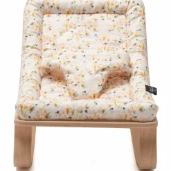 Charlie Crane Transat pour poupée Levo Doll Elisabeth