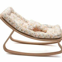 Charlie Crane Transat pour poupée Levo Doll Elisabeth