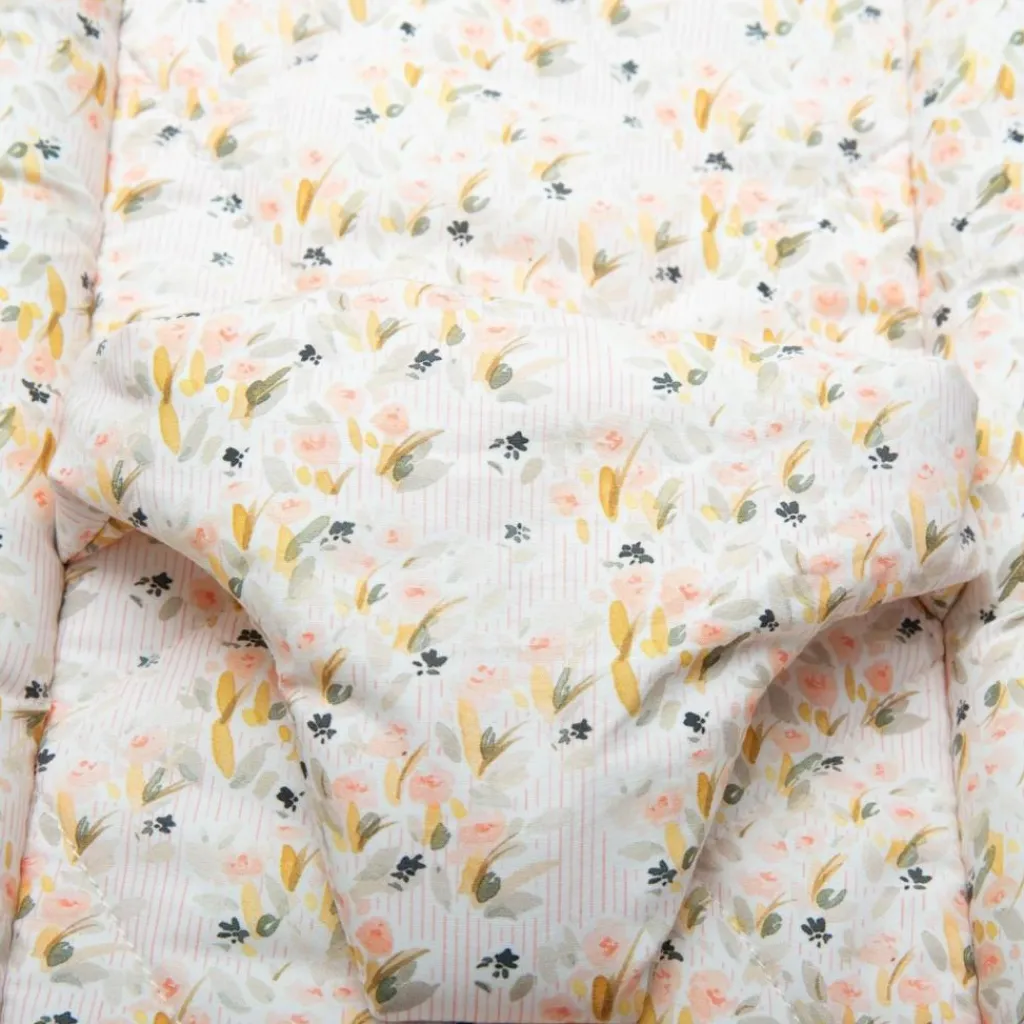 Charlie Crane Transat pour poupée Levo Doll Elisabeth