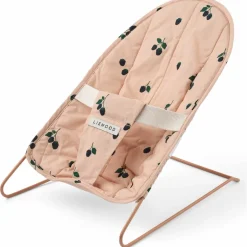 Clearance Transat pour poupée Mabel Berry Accessoires Poupée