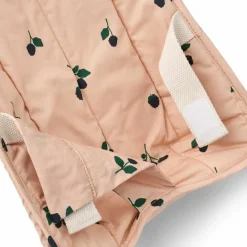 Clearance Transat pour poupée Mabel Berry Accessoires Poupée