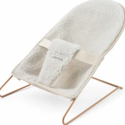 Liewood Transat pour poupée Mabel Pile Sandy