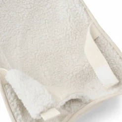 Liewood Transat pour poupée Mabel Pile Sandy