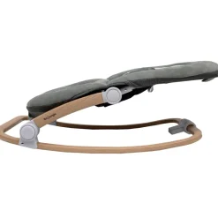 Bo Jungle Transat Pure White